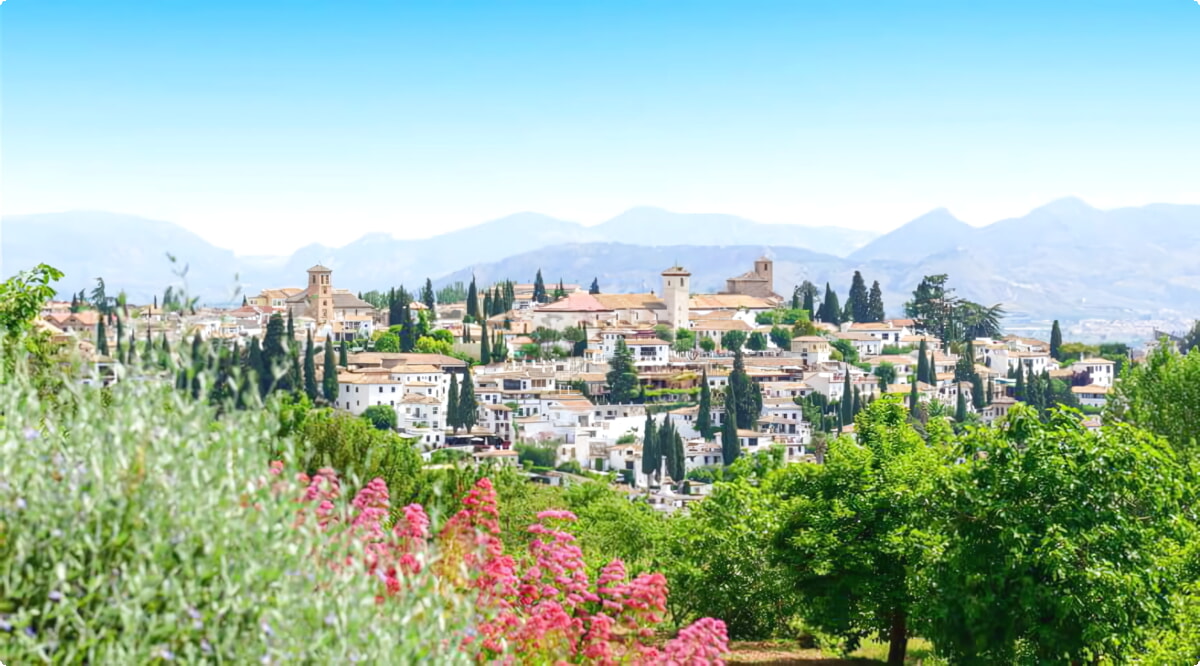 Granada