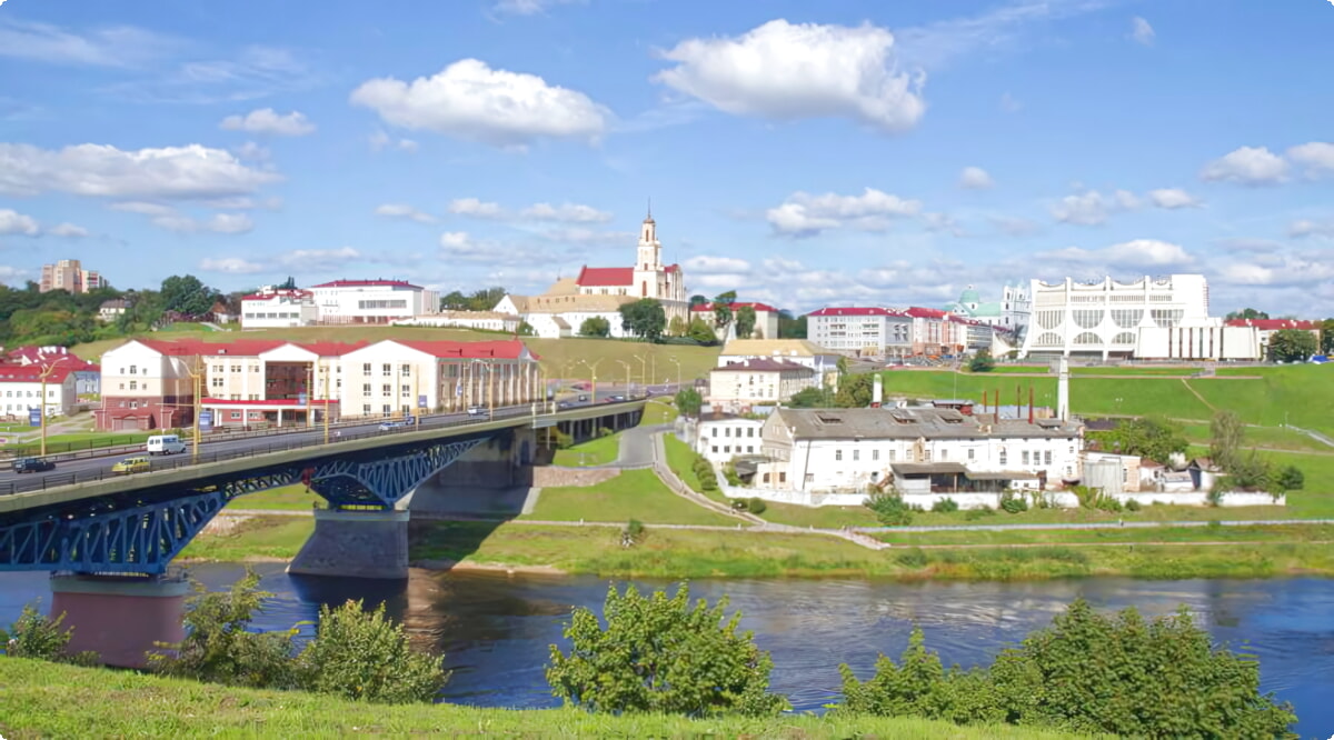 Grodno