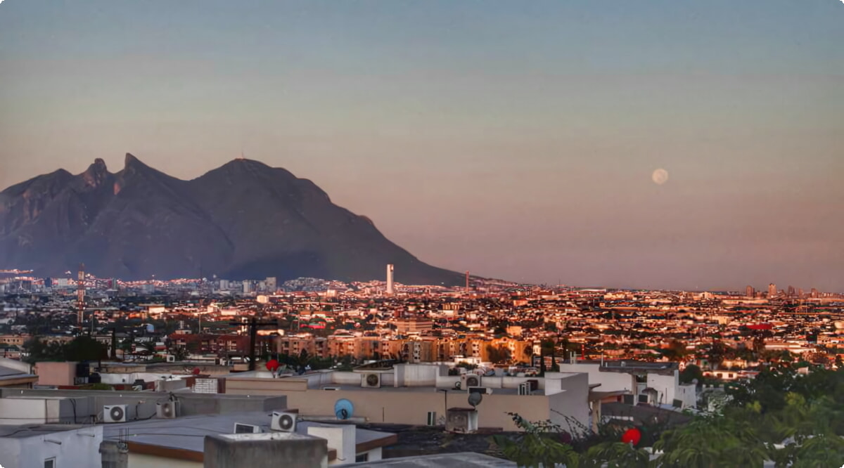 Guadalupe