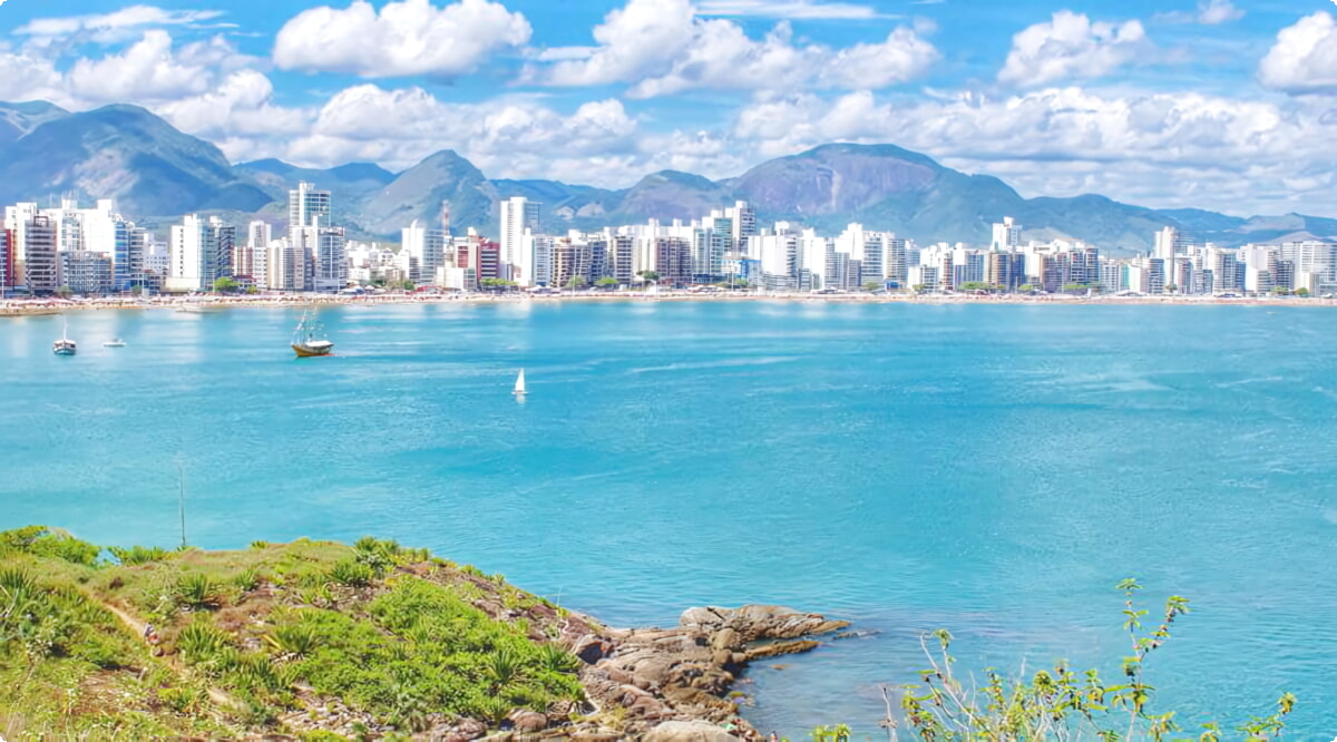 Guarapari