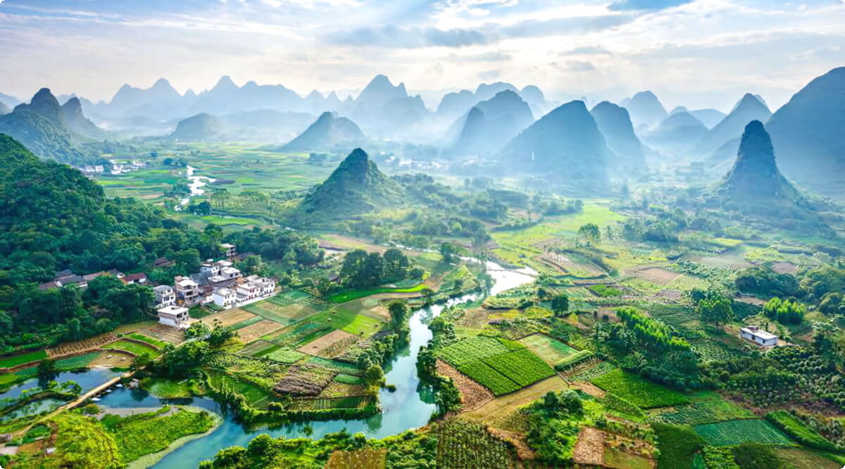 Guilin