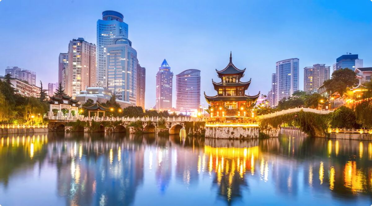Guiyang