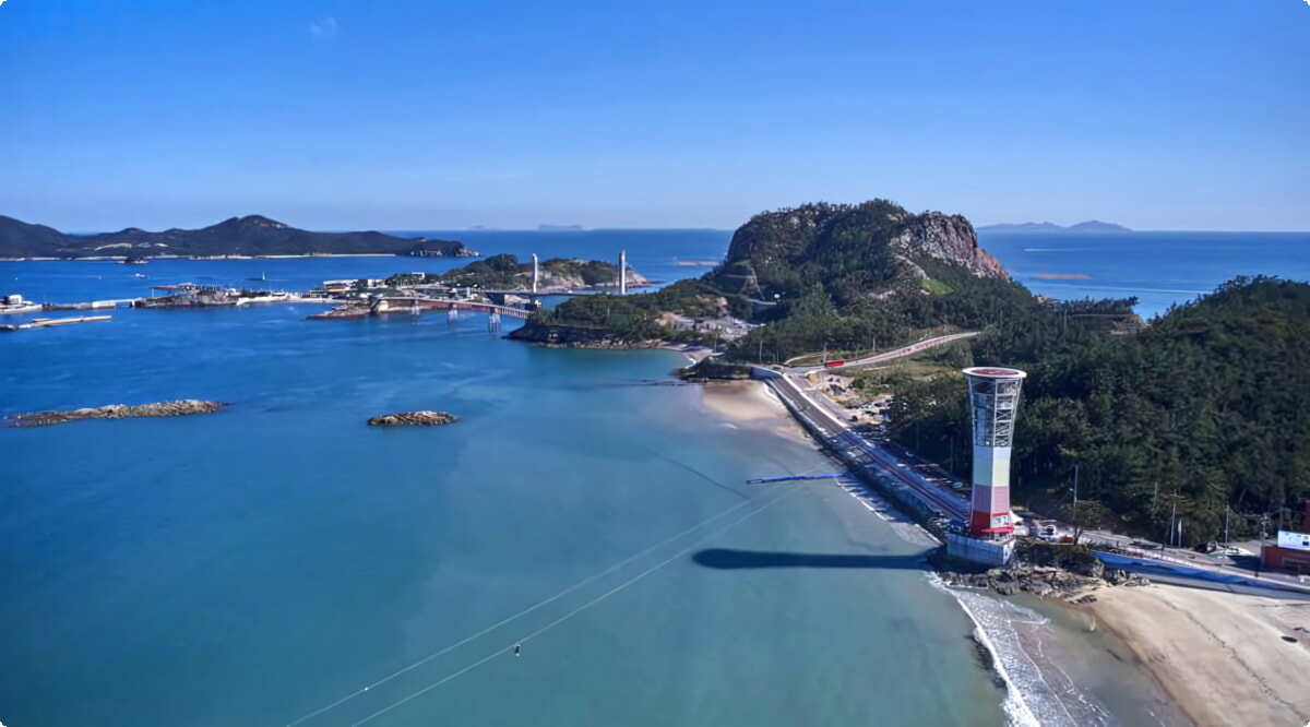 Gunsan
