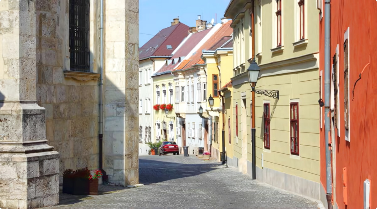 Győr
