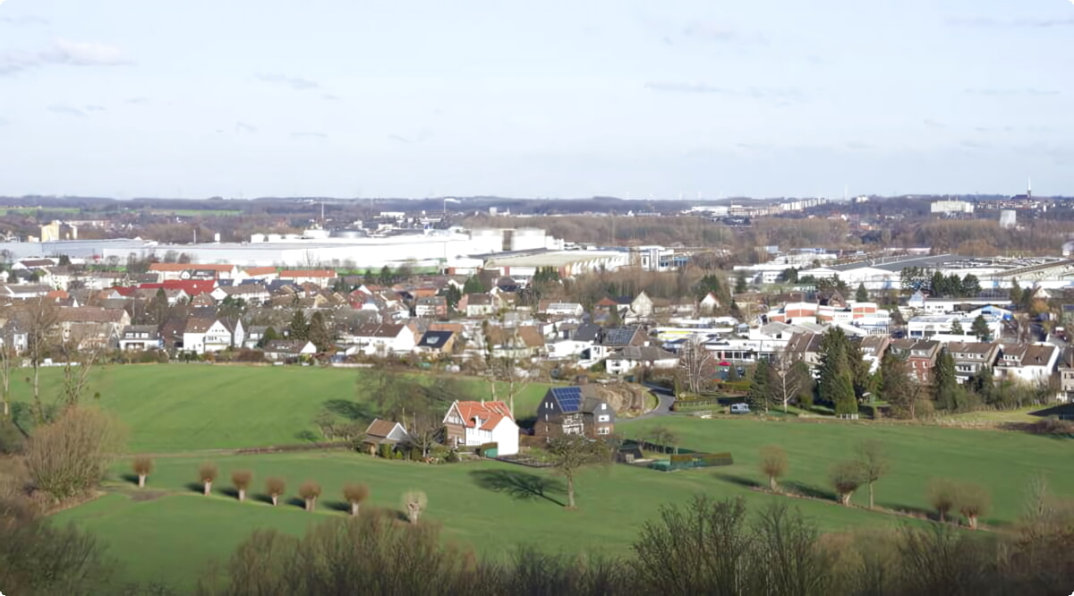 Hamm