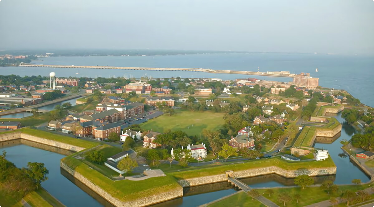 Hampton