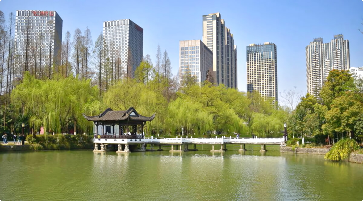 Hefei
