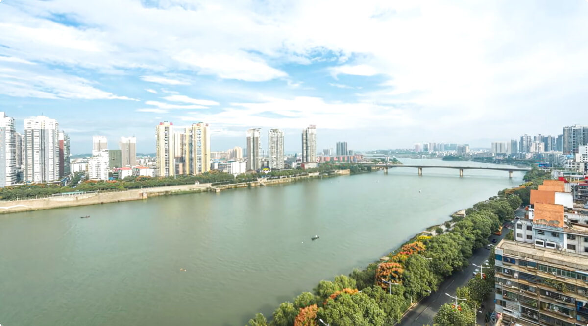 Hengyang