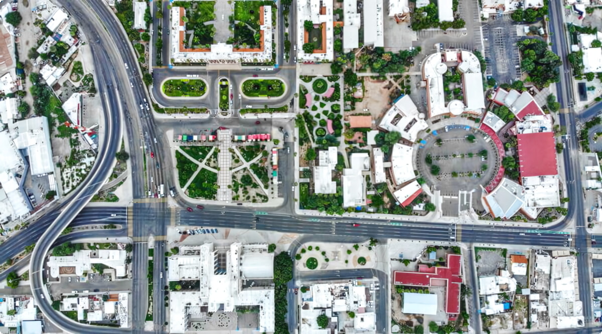 Hermosillo