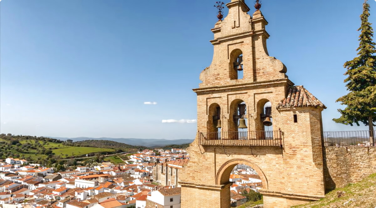 Huelva
