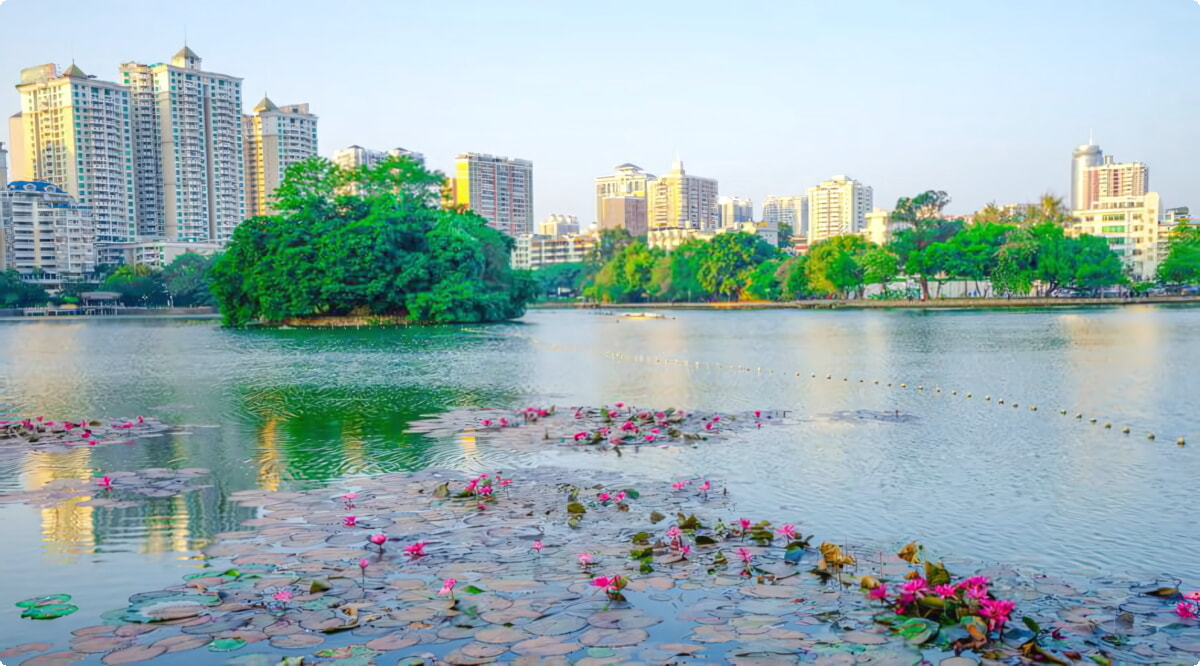 Huizhou
