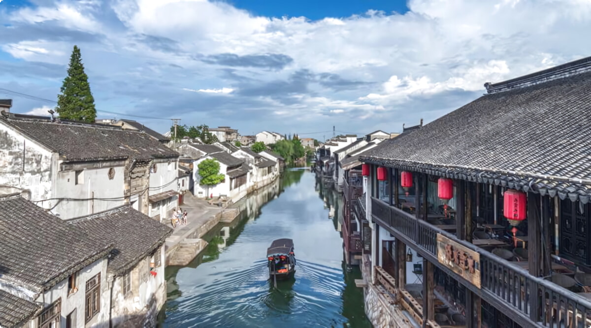 Huzhou