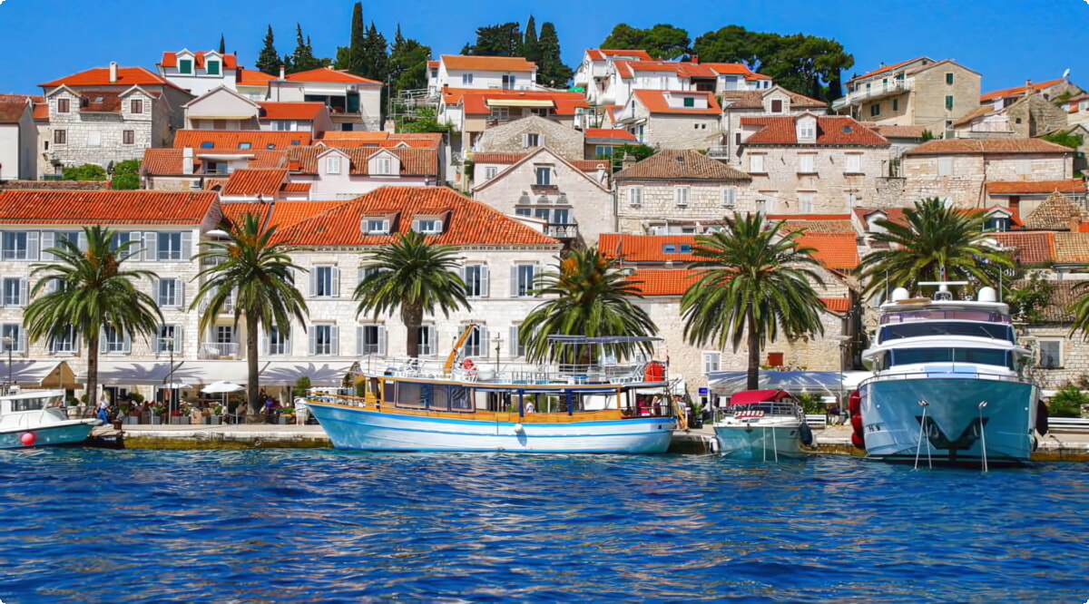 Hvar