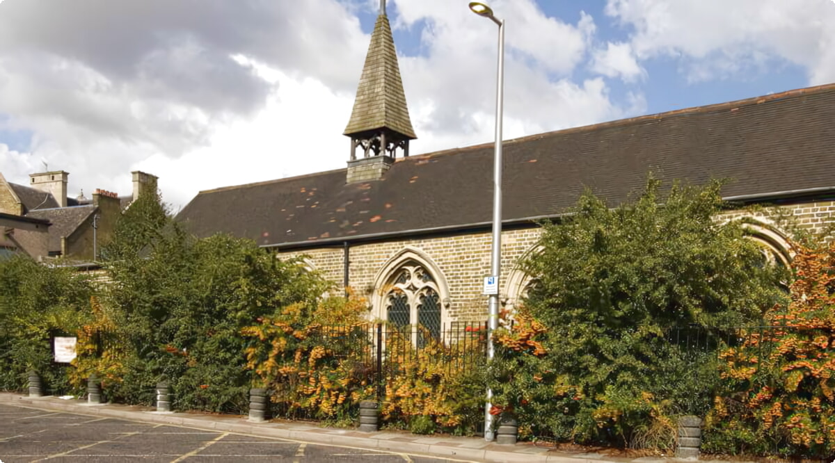 Ilford