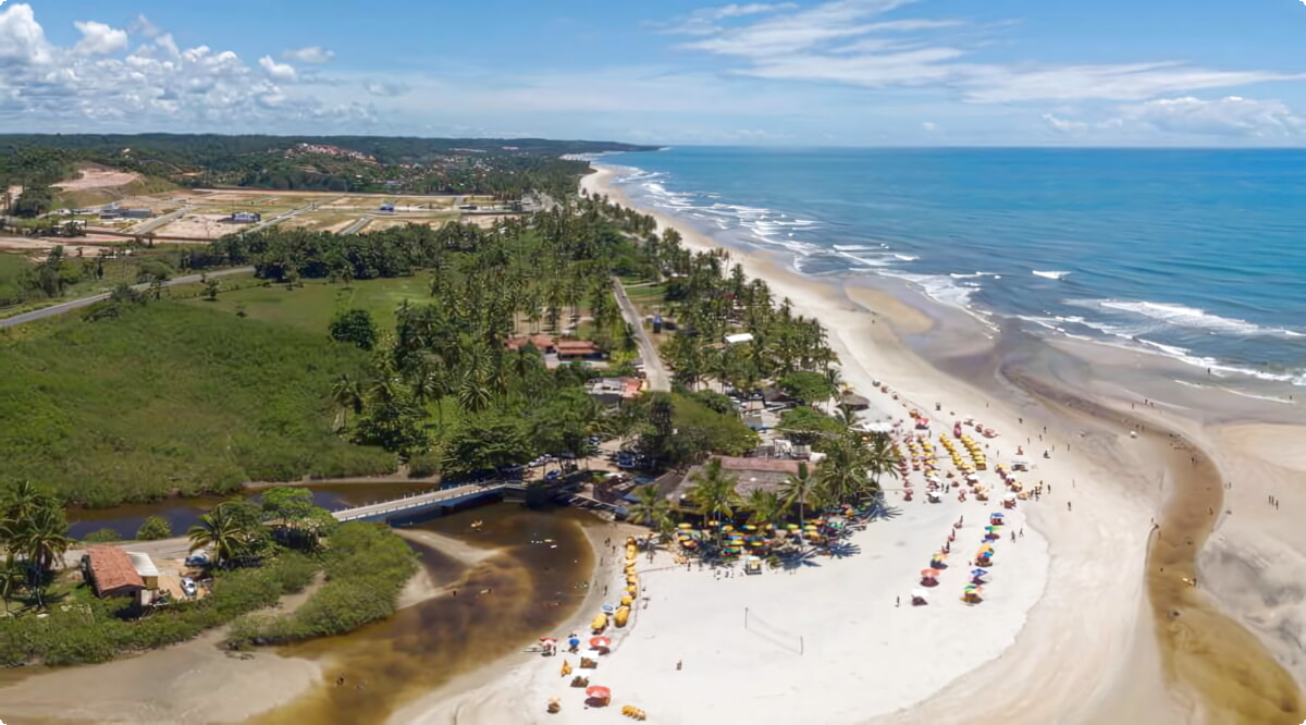 Ilhéus