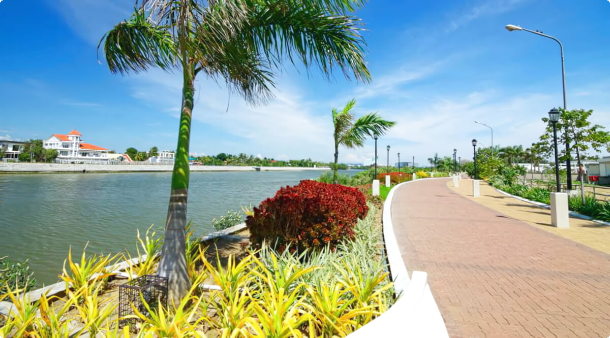 Iloilo City