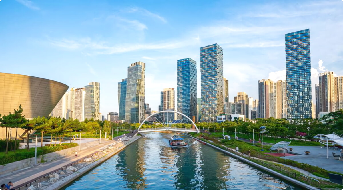 Incheon