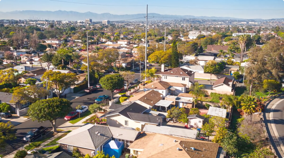 Inglewood