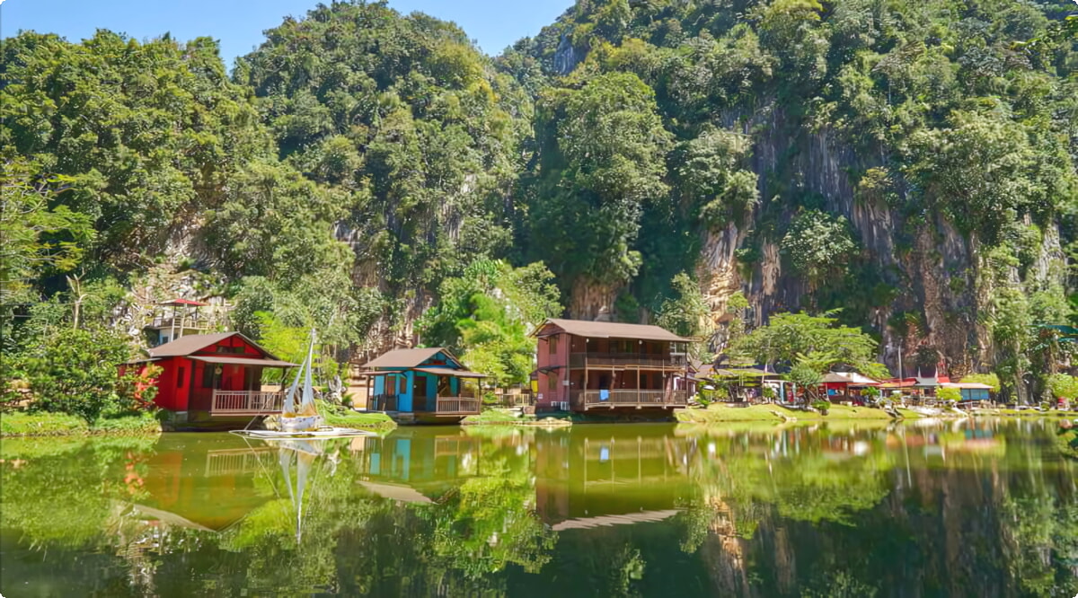 Ipoh