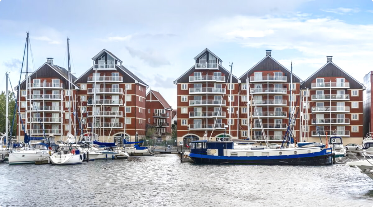 Ipswich