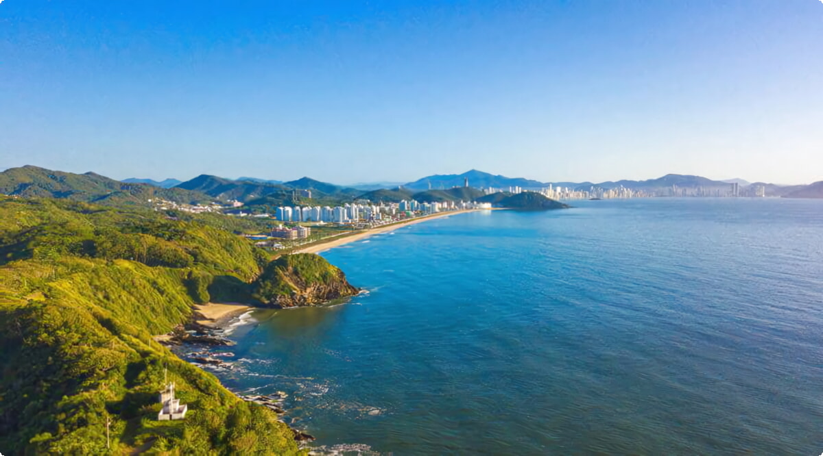 Itajaí