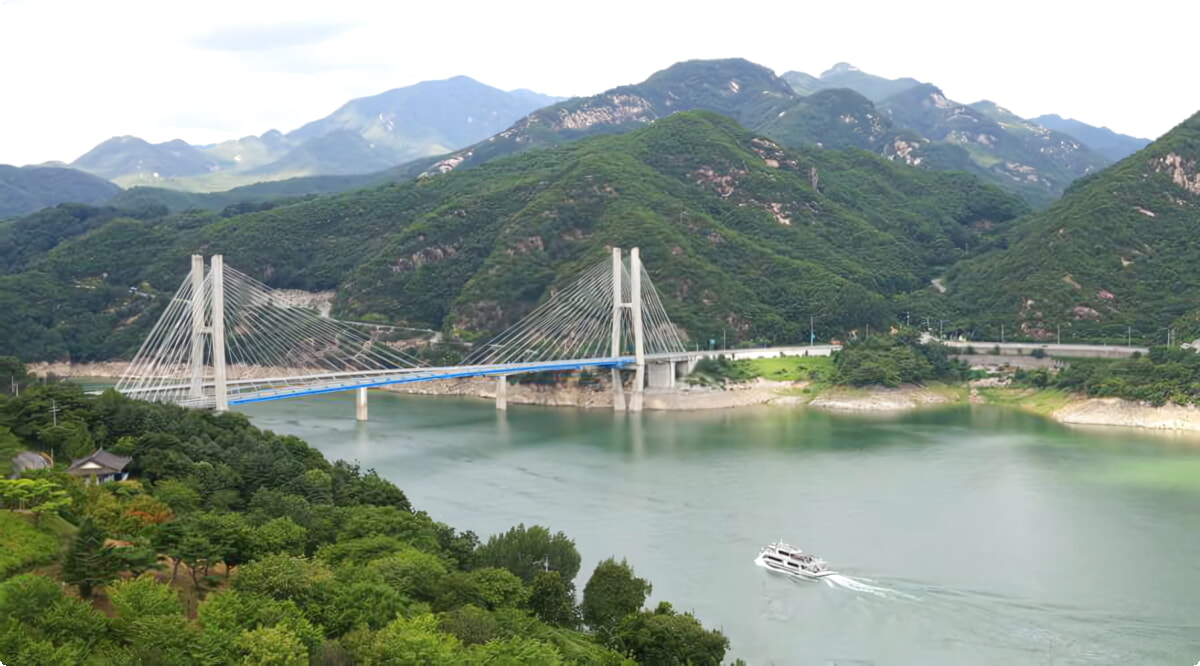 Jecheon
