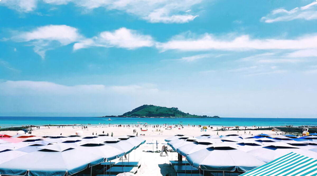 Città di Jeju