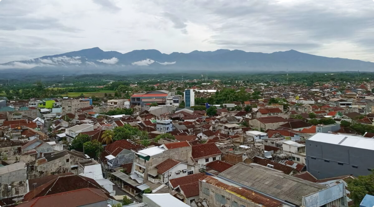 Jember