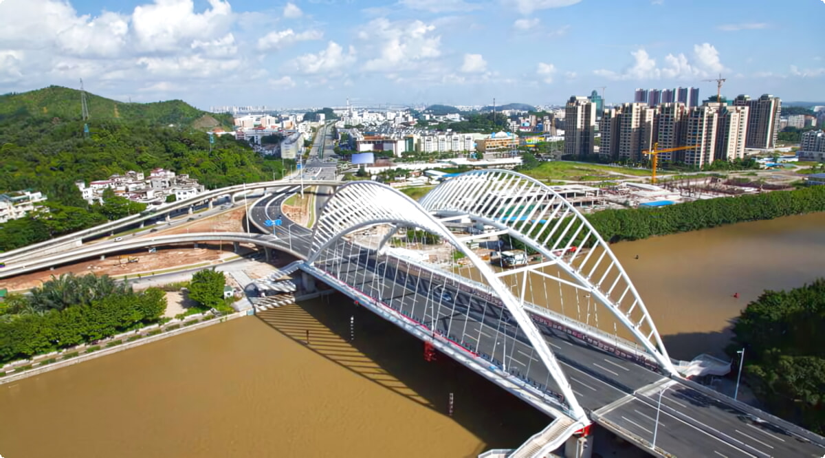 Jiangmen