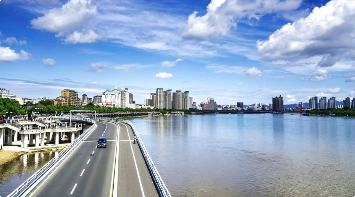 Jilin