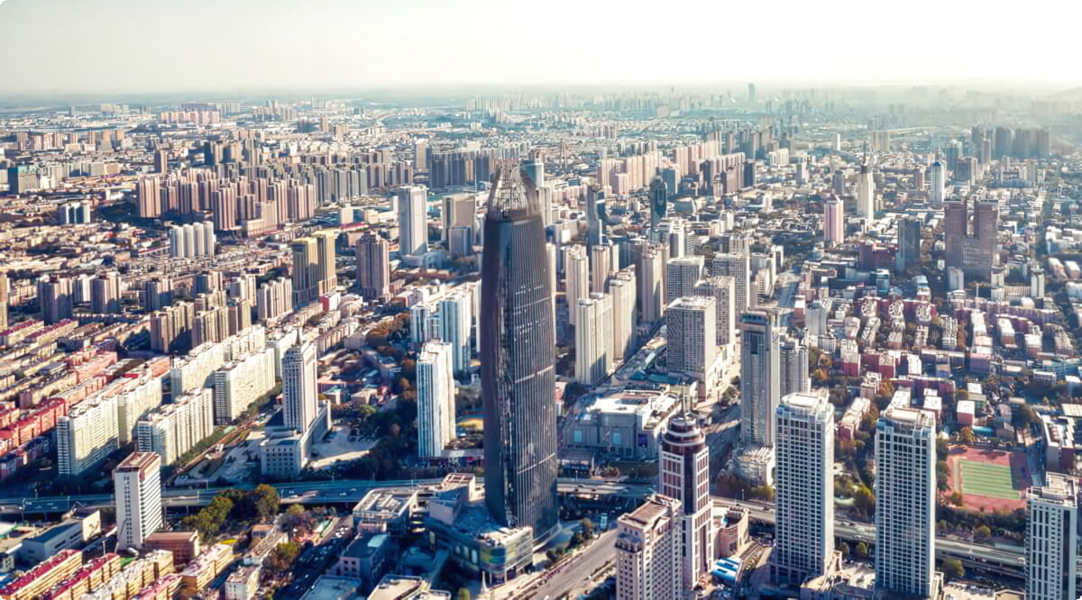Jinan