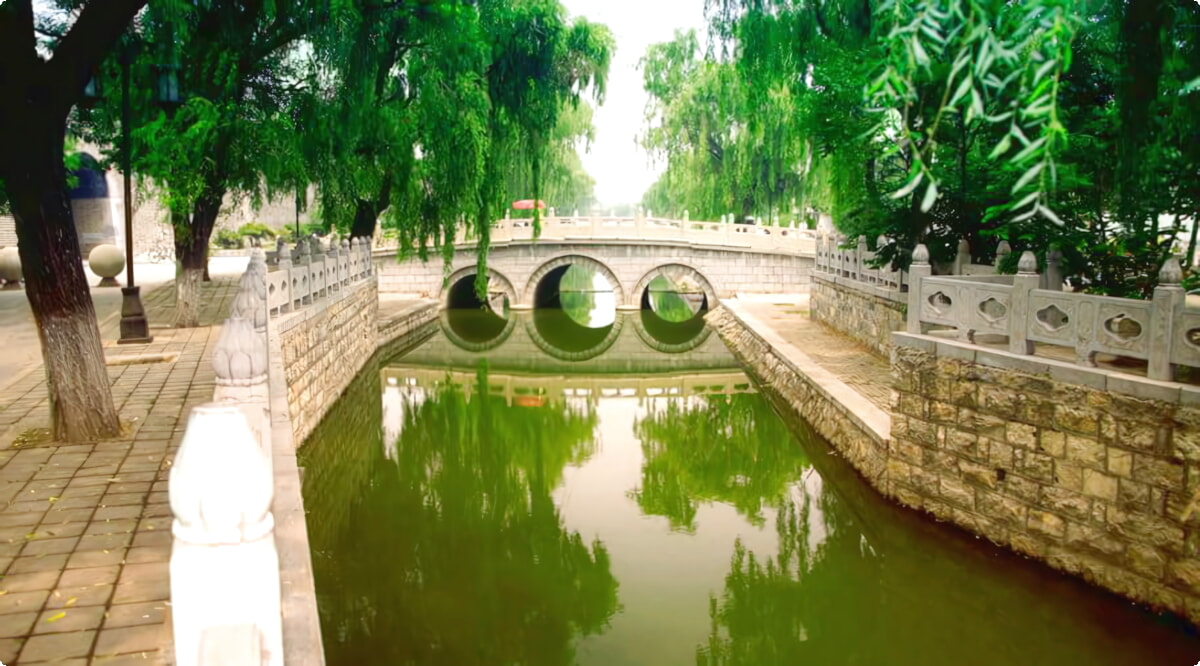 Jining