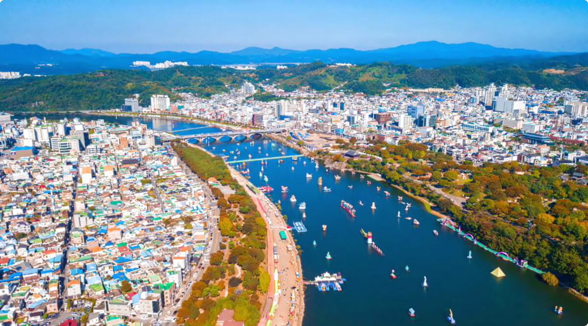 Jinju