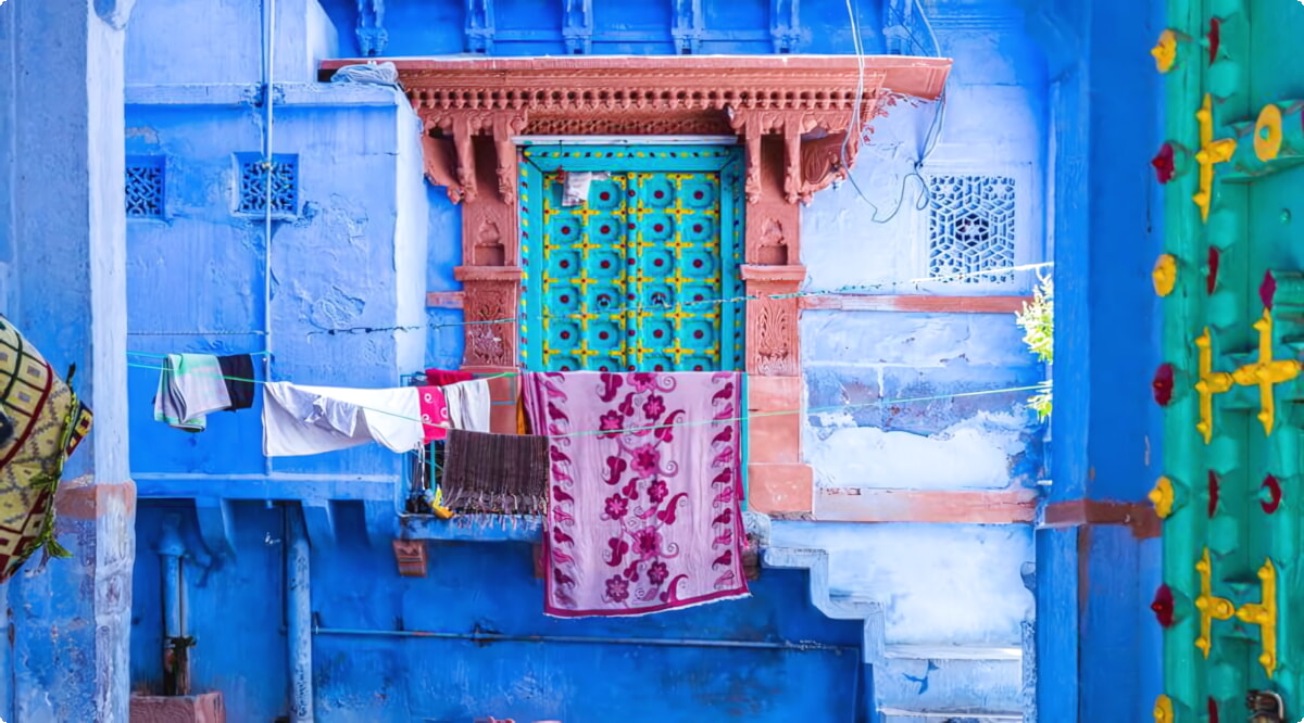 Jodhpur