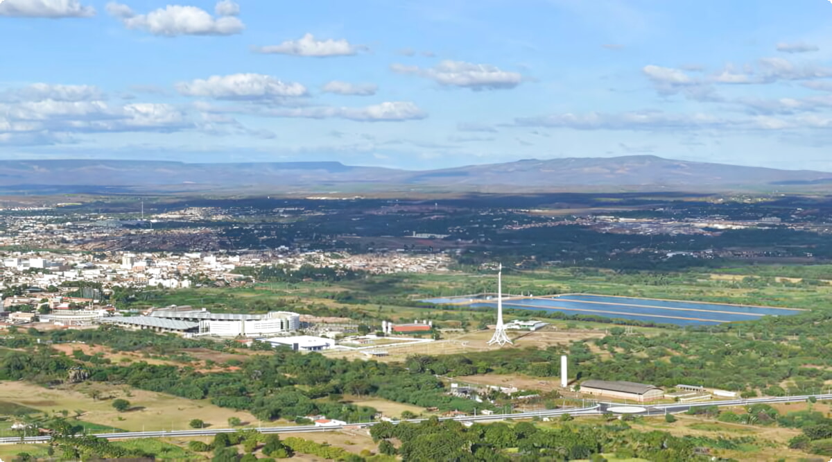Juazeiro do Norte