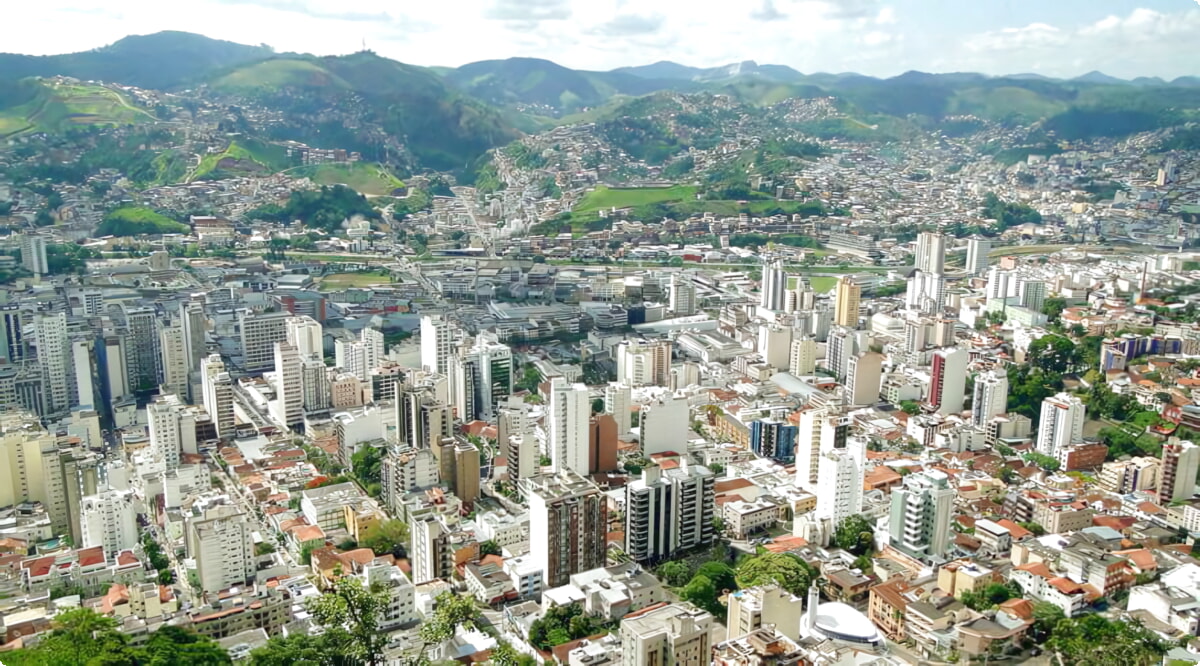 Juiz de Fora