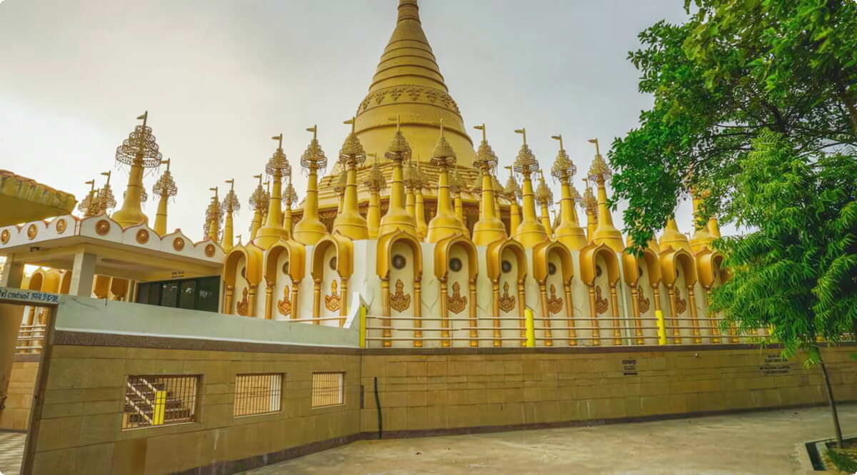 Kanpur
