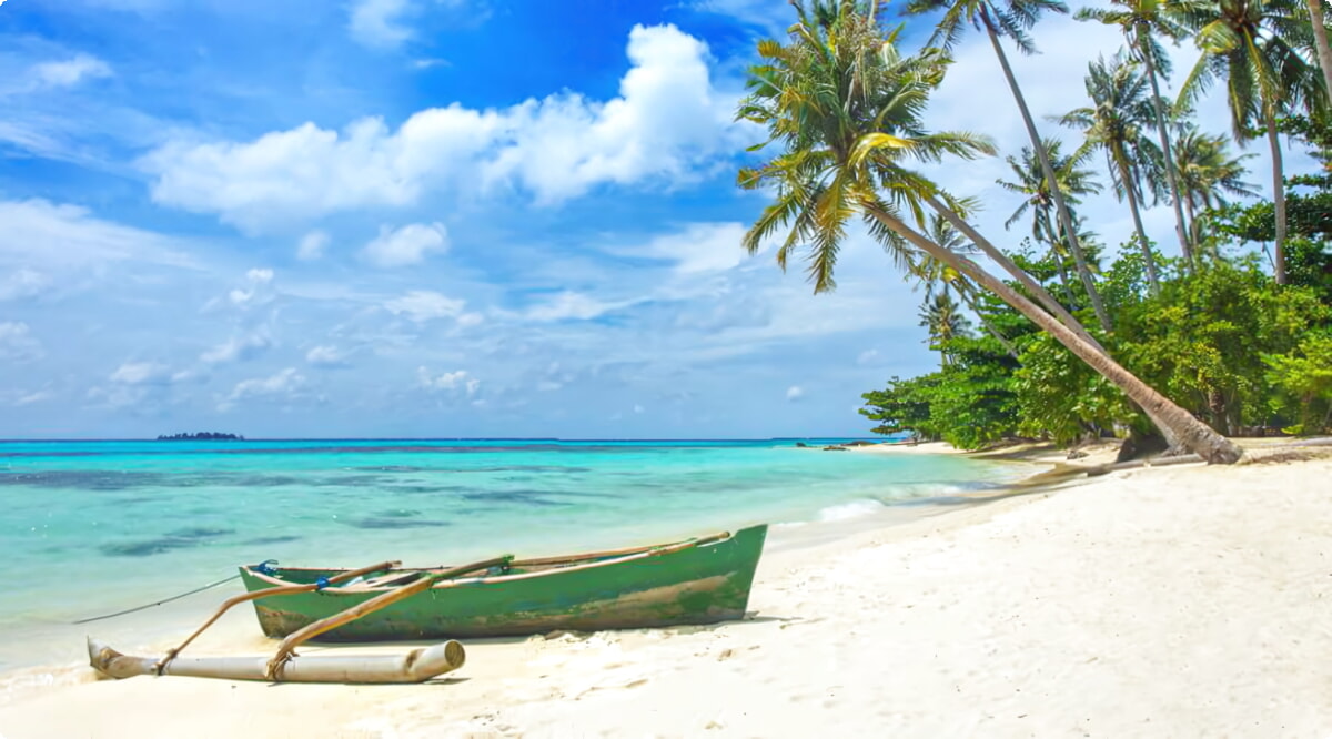 Karimunjawa