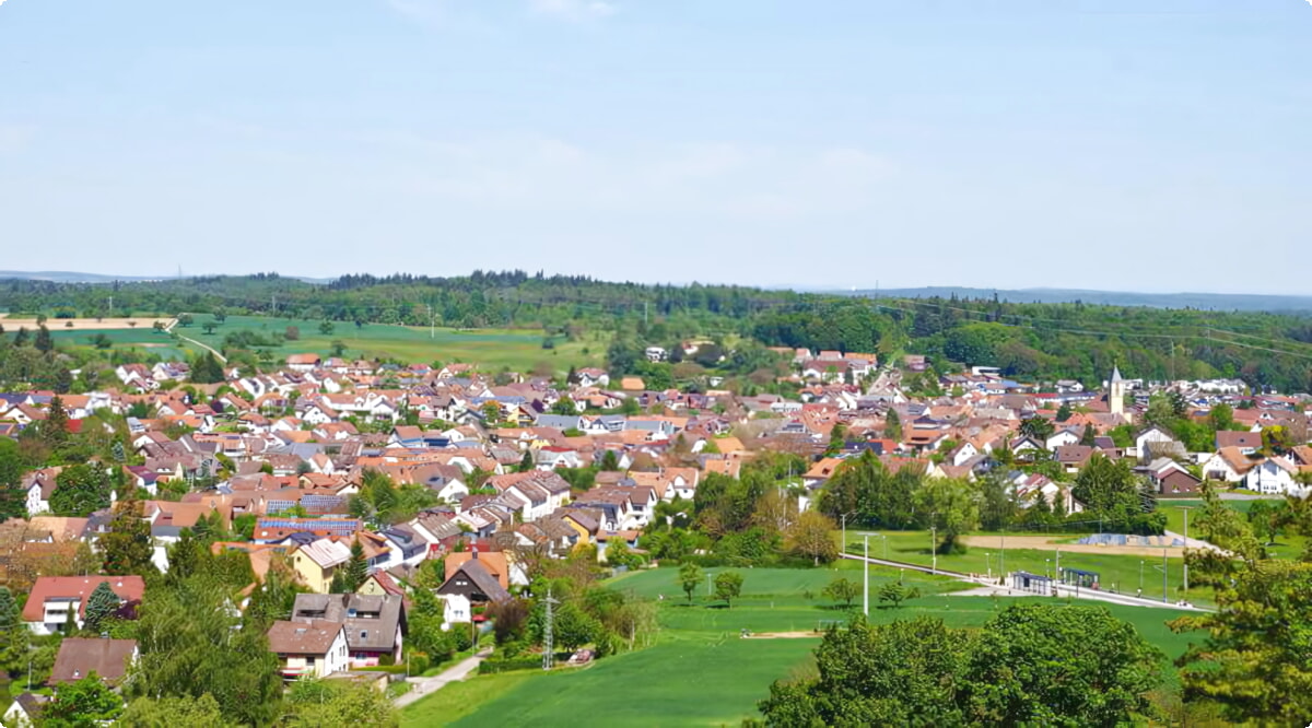 Karlsbad