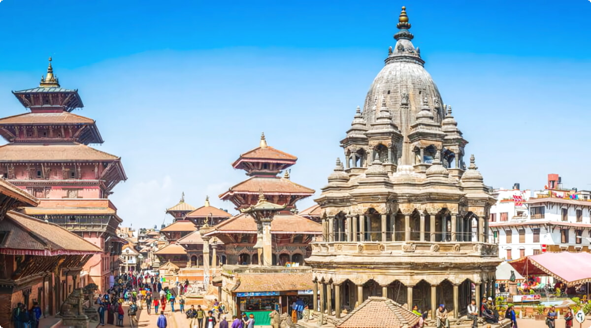 Katmandu