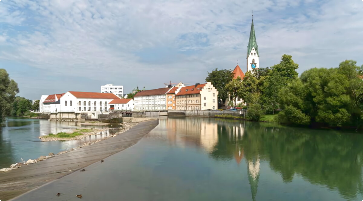 Kempten
