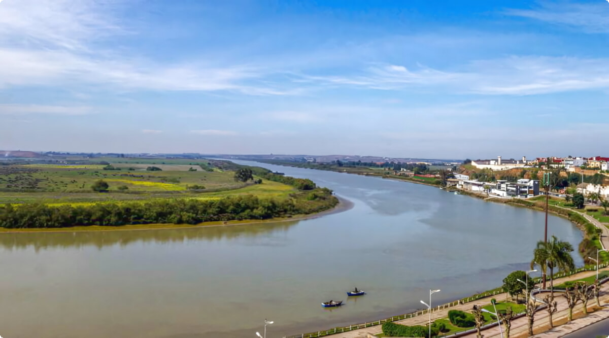 Kenitra