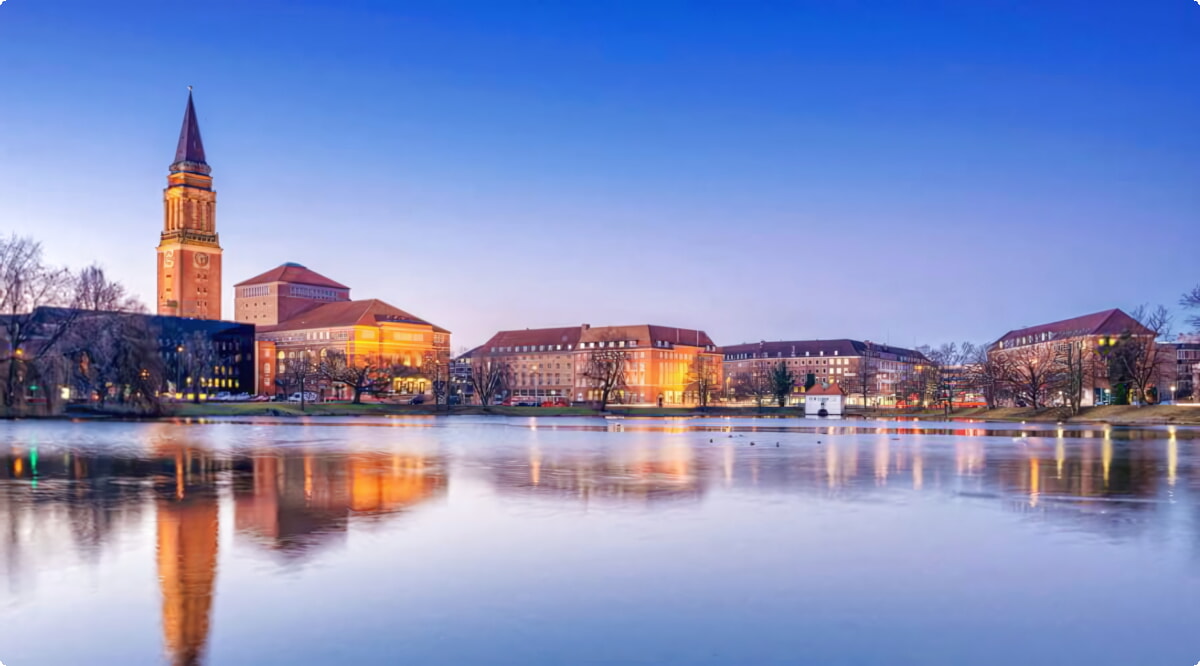 Kiel