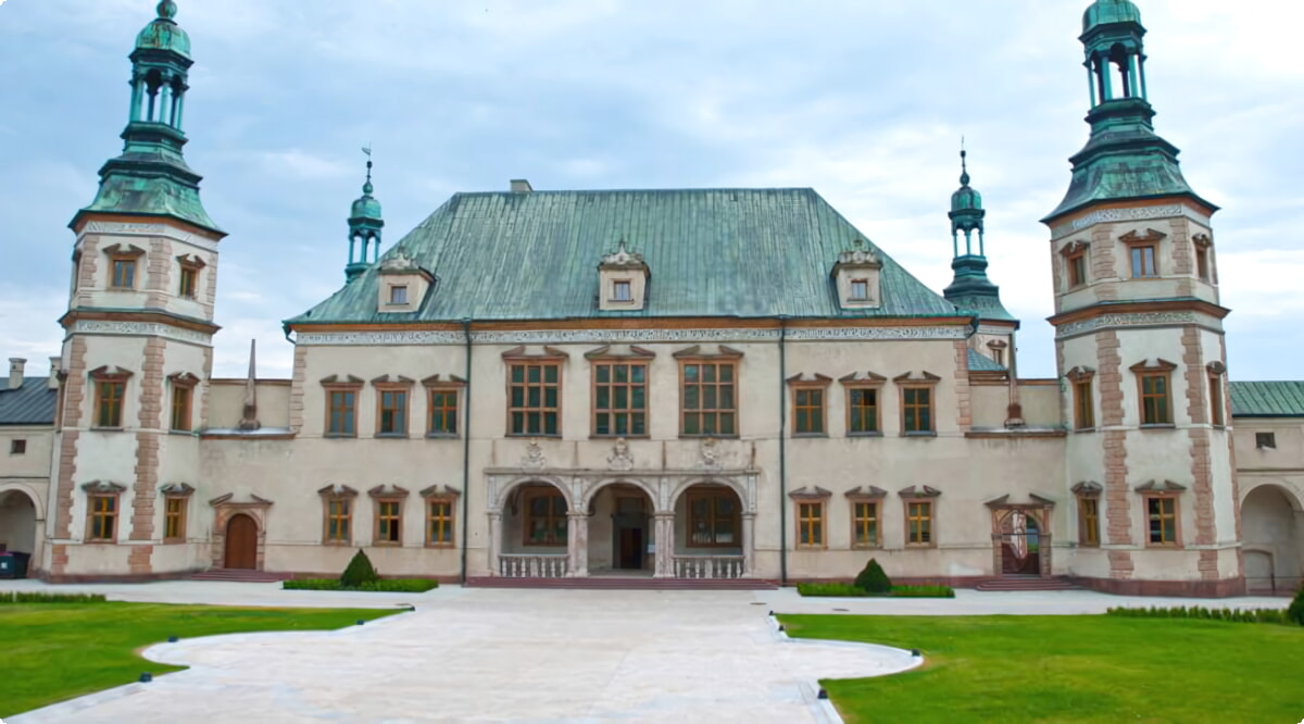 Kielce