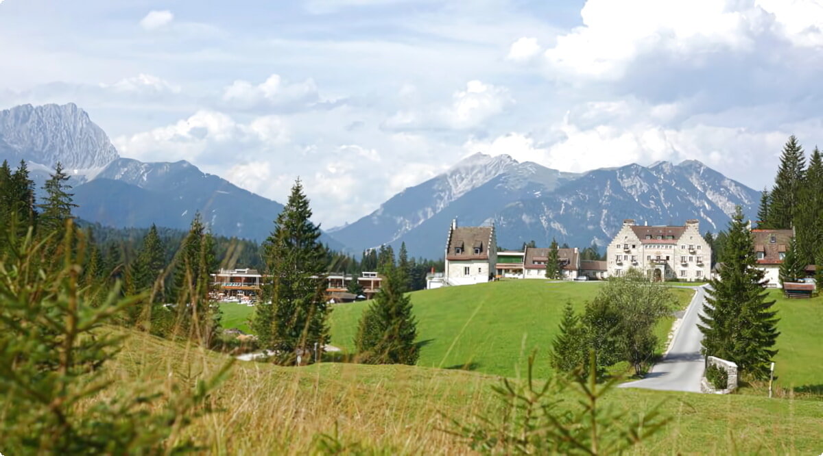 Klais