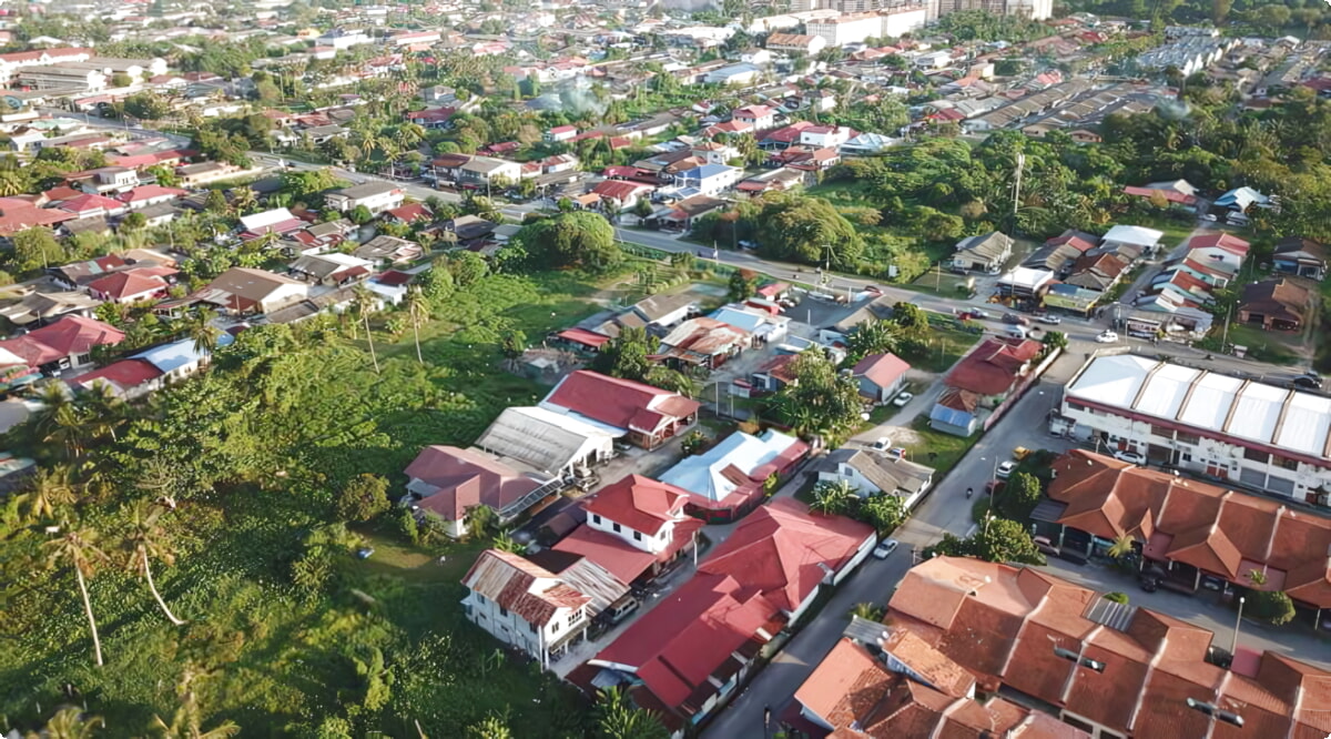 Klang