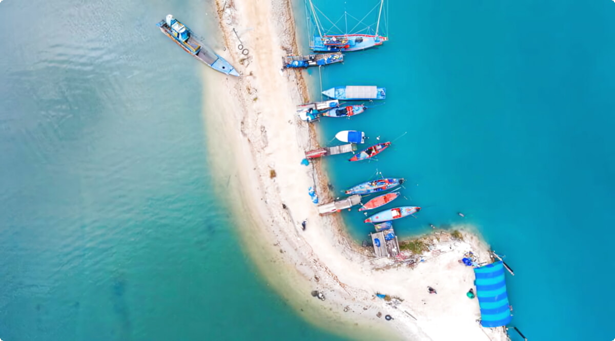 Ko Phangan