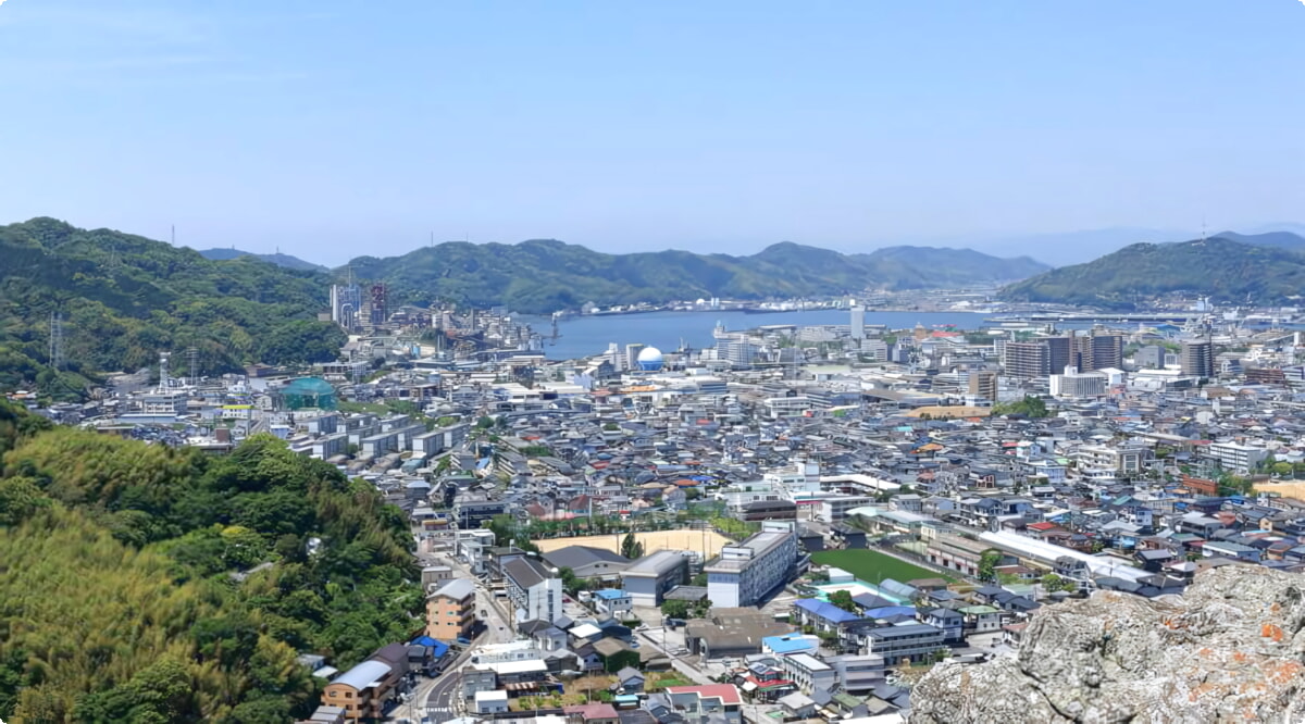 Kochi