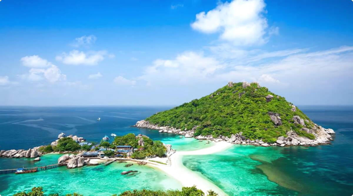 Koh Samui