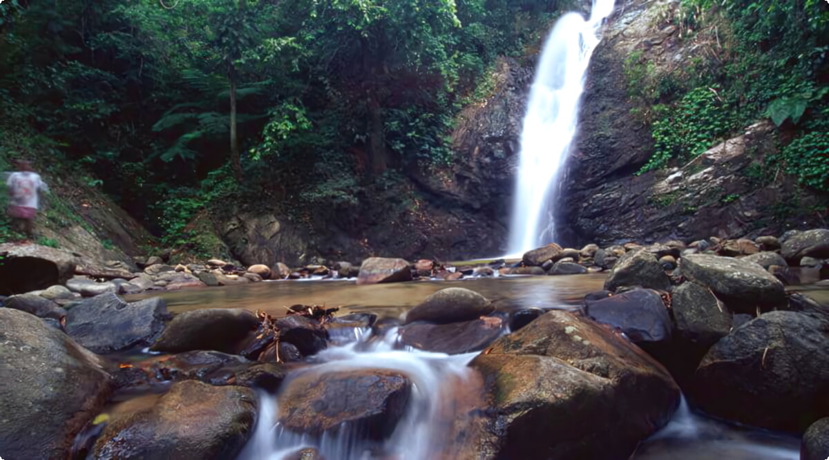Korolevu
